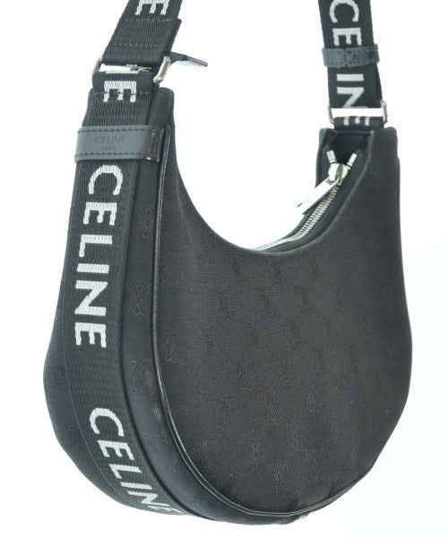 CELINE กระเป๋าสะพาย