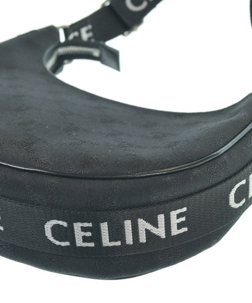 CELINE กระเป๋าสะพาย