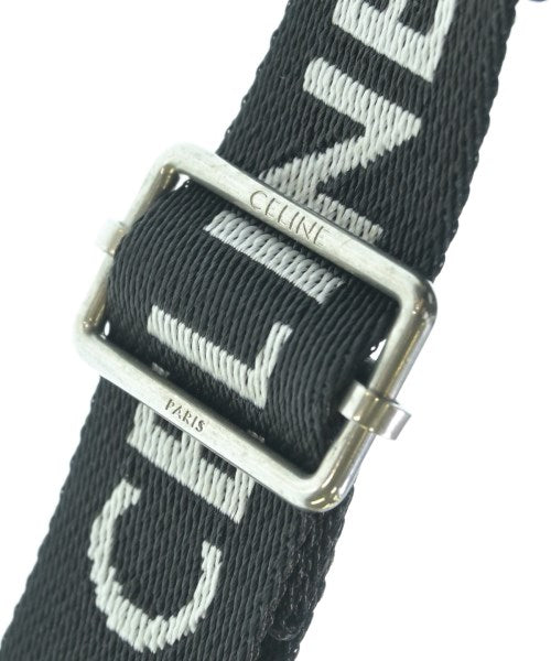 CELINE กระเป๋าสะพาย