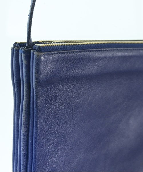 CELINE กระเป๋าสะพาย