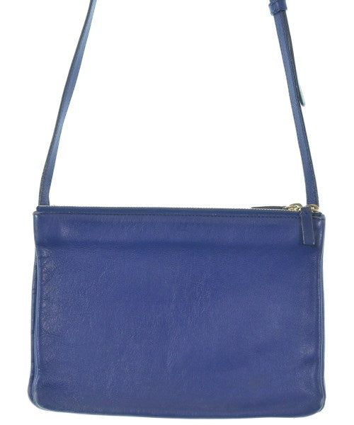 CELINE กระเป๋าสะพาย