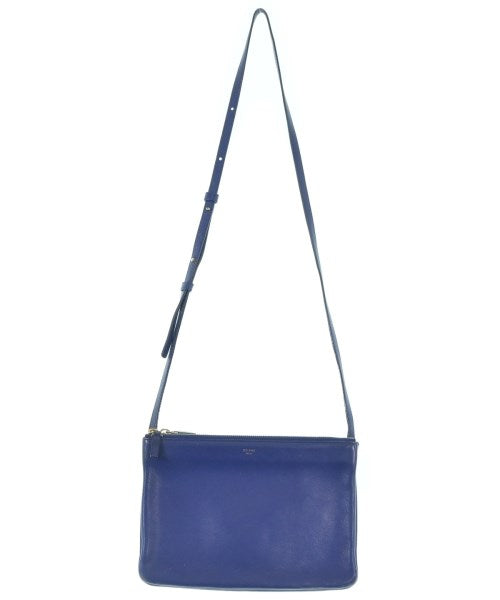 CELINE กระเป๋าสะพาย