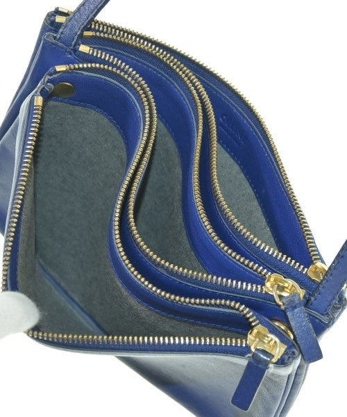 CELINE กระเป๋าสะพาย