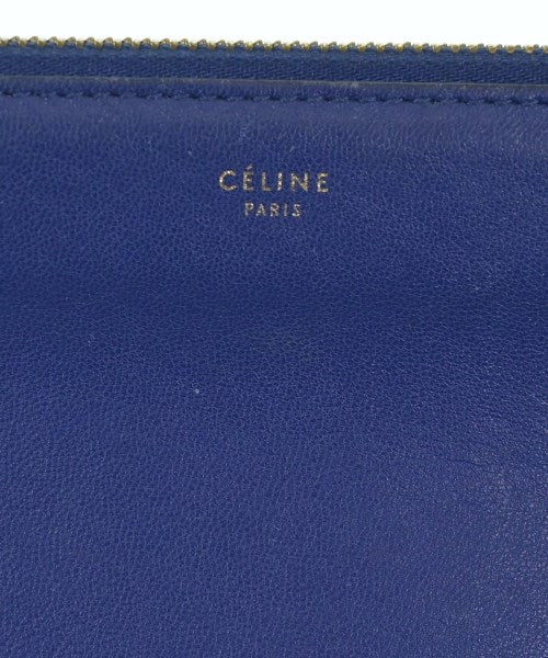 CELINE กระเป๋าสะพาย