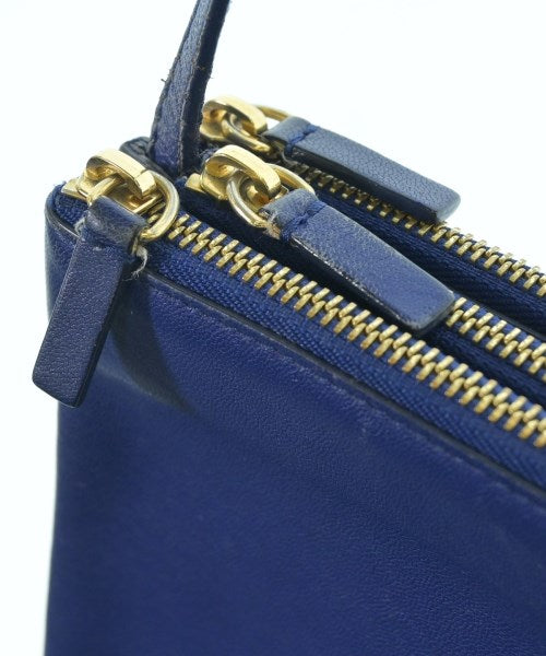 CELINE กระเป๋าสะพาย