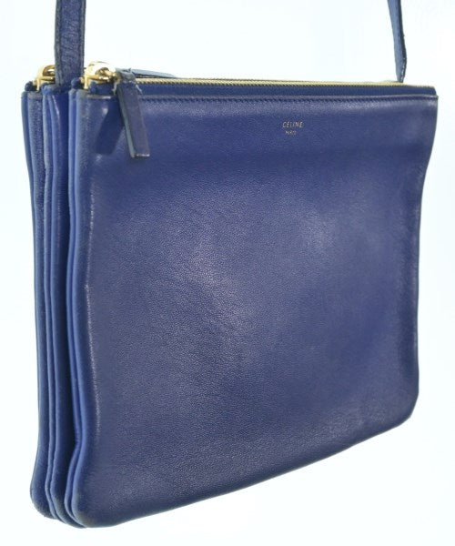 CELINE กระเป๋าสะพาย