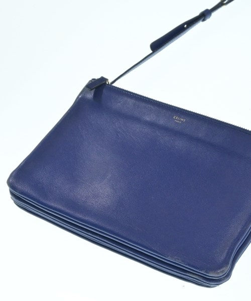 CELINE กระเป๋าสะพาย