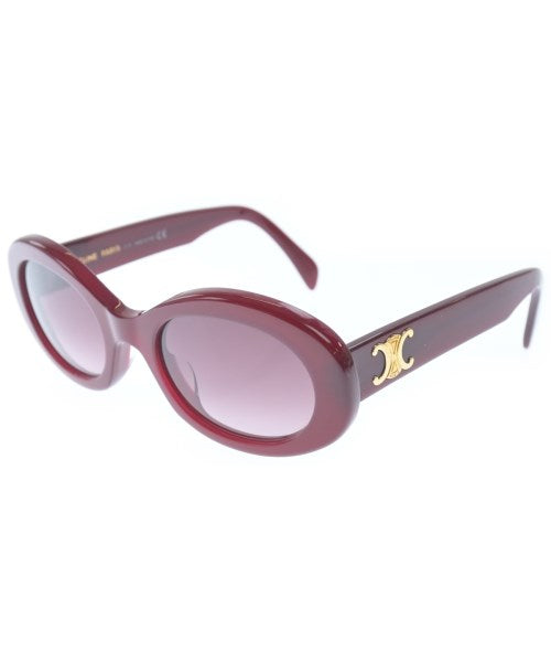 CELINE แว่นกันแดด