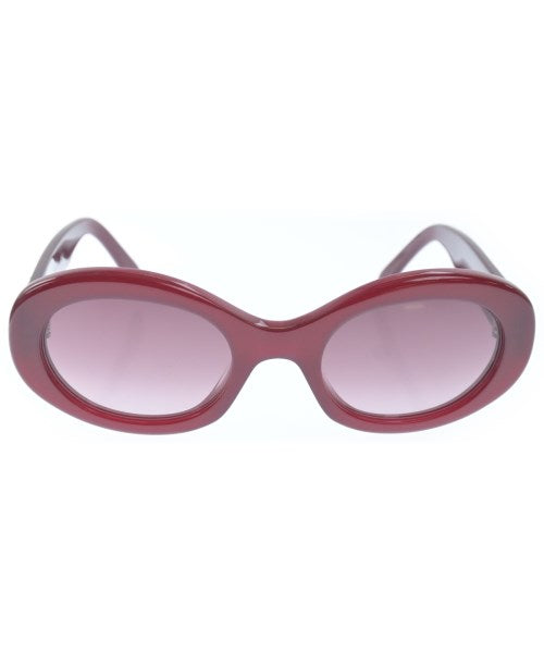 CELINE แว่นกันแดด