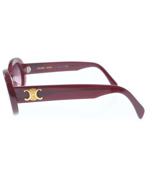 CELINE แว่นกันแดด