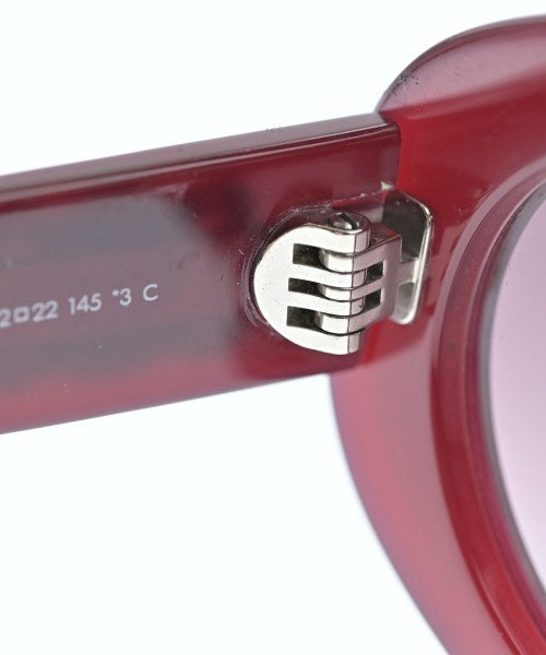 CELINE แว่นกันแดด