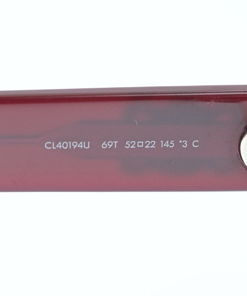 CELINE แว่นกันแดด