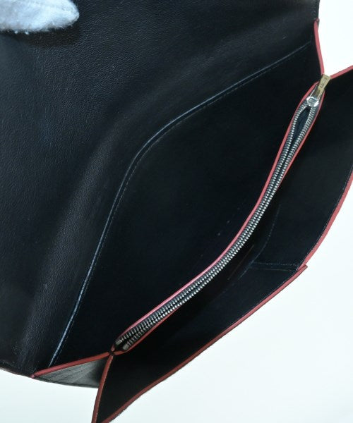 CELINE คลัตช์