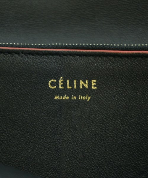 CELINE คลัตช์