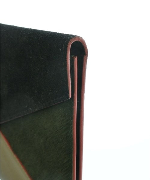 CELINE คลัตช์