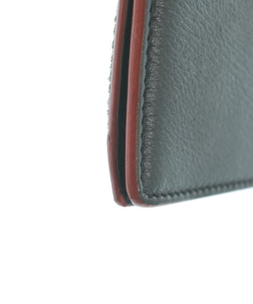 CELINE คลัตช์