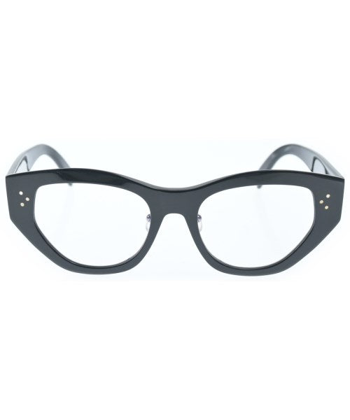 CELINE แว่นตา