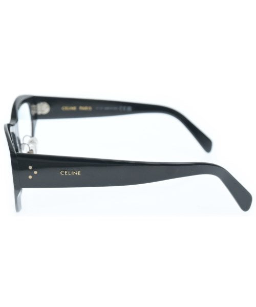 CELINE แว่นตา