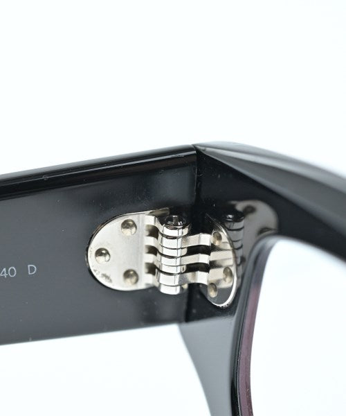 CELINE แว่นตา