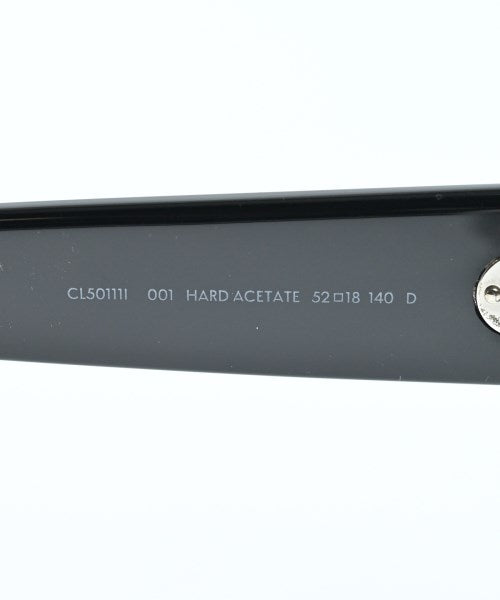 CELINE แว่นตา