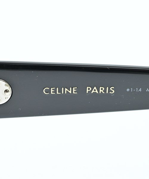 CELINE แว่นตา