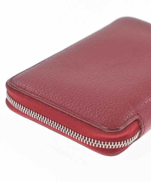 CELINE กระเป๋าสตางค์/กระเป๋าใส่เหรียญ