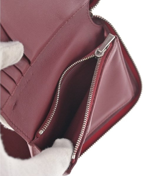 CELINE กระเป๋าสตางค์/กระเป๋าใส่เหรียญ