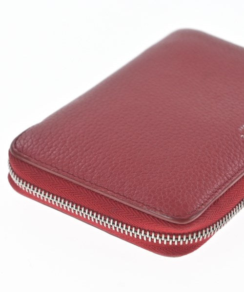 CELINE กระเป๋าสตางค์/กระเป๋าใส่เหรียญ