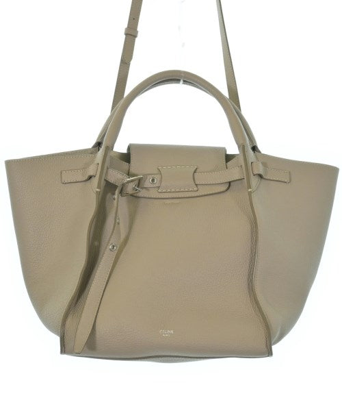 CELINE กระเป๋าถือ