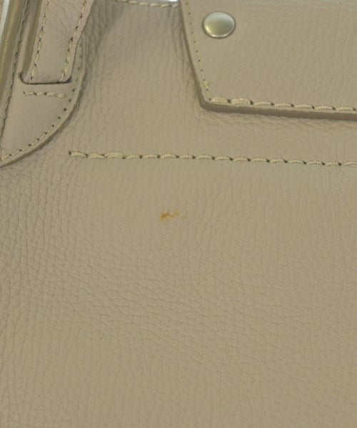 CELINE กระเป๋าถือ