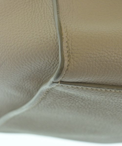 CELINE กระเป๋าถือ