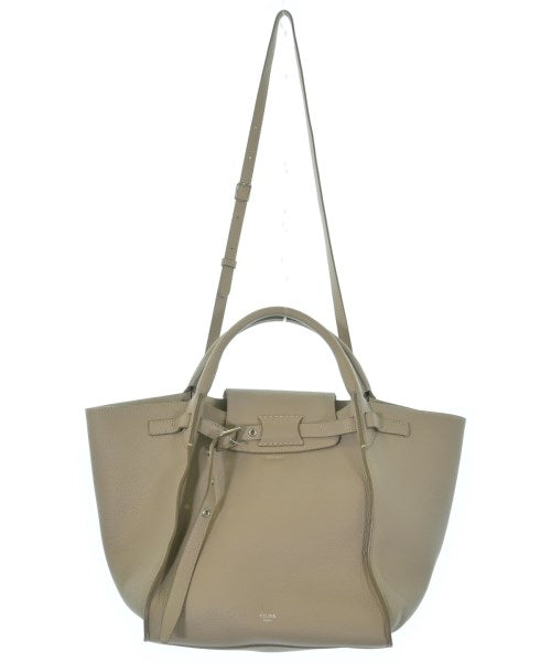 CELINE กระเป๋าถือ