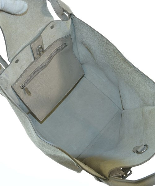 CELINE กระเป๋าถือ