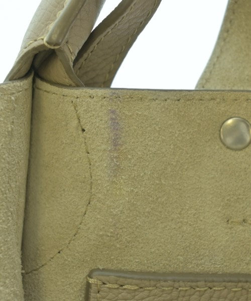 CELINE กระเป๋าถือ