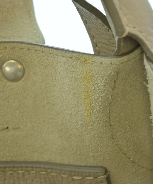 CELINE กระเป๋าถือ