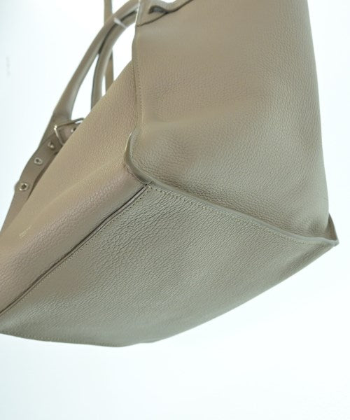 CELINE กระเป๋าถือ