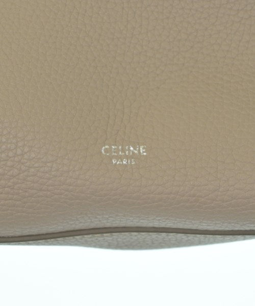 CELINE กระเป๋าถือ