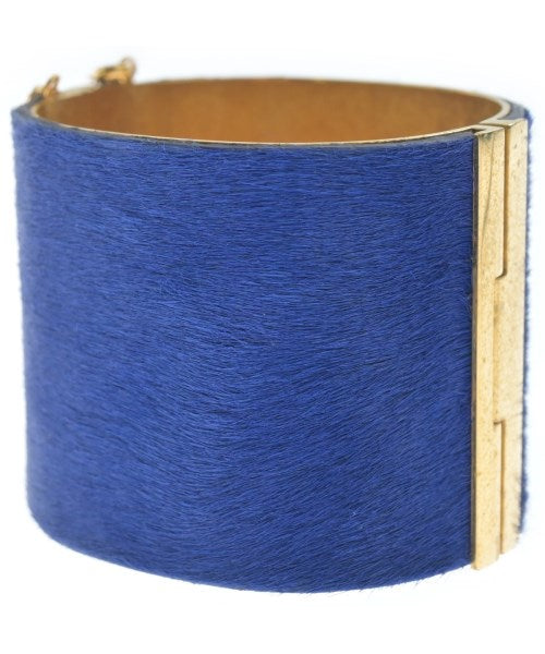 CELINE สร้อยข้อมือ/กำไล