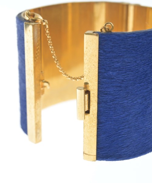 CELINE สร้อยข้อมือ/กำไล