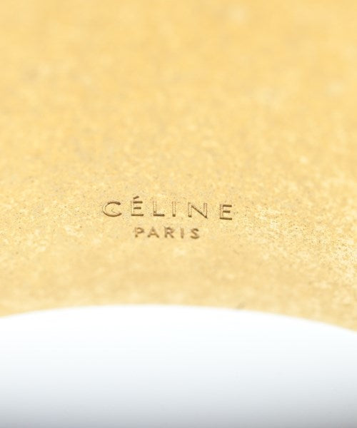 CELINE สร้อยข้อมือ/กำไล