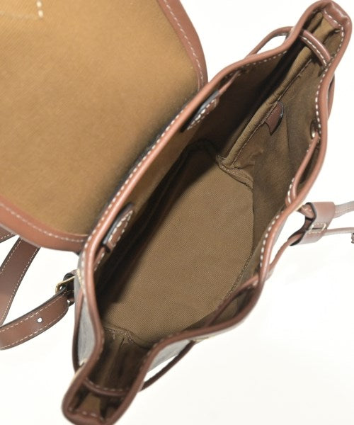 CELINE เป้สะพายหลัง