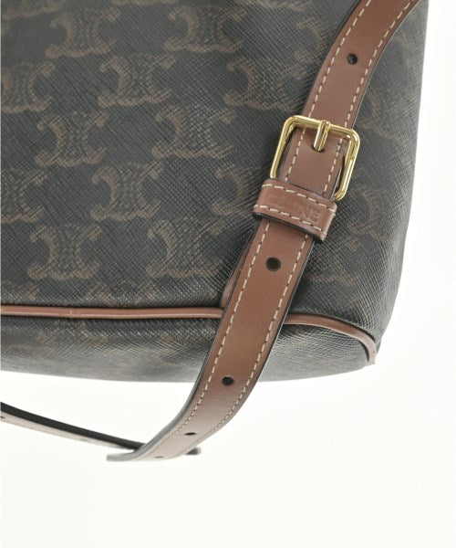 CELINE เป้สะพายหลัง