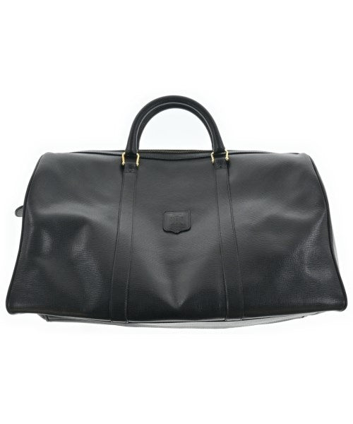 CELINE กระเป๋าใส่อุปกรณ์ขนาดใหญ่