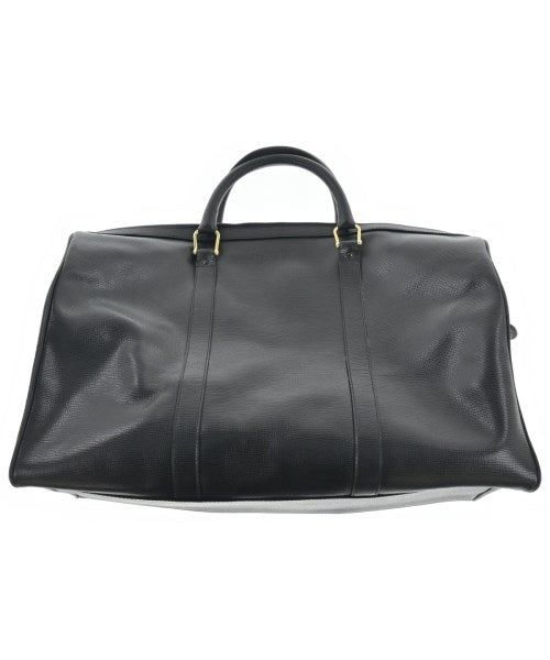 CELINE กระเป๋าใส่อุปกรณ์ขนาดใหญ่