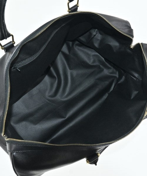 CELINE กระเป๋าใส่อุปกรณ์ขนาดใหญ่