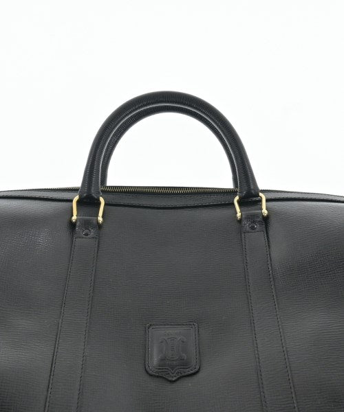 CELINE กระเป๋าใส่อุปกรณ์ขนาดใหญ่