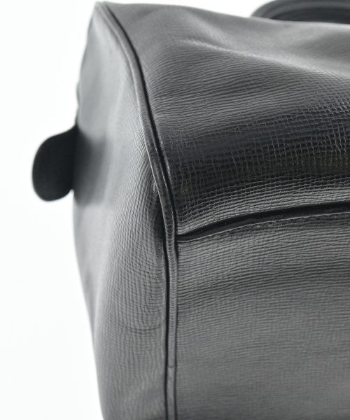 CELINE กระเป๋าใส่อุปกรณ์ขนาดใหญ่