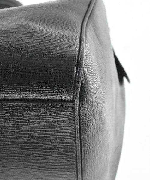 CELINE กระเป๋าใส่อุปกรณ์ขนาดใหญ่