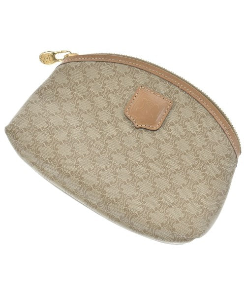 CELINE กระเป๋า