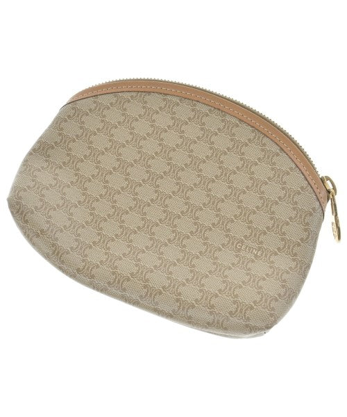 CELINE กระเป๋า